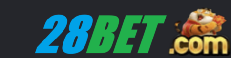 WKBET-Logo